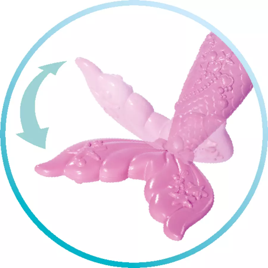 Simba Toys Steffi Love - Mermaid Family