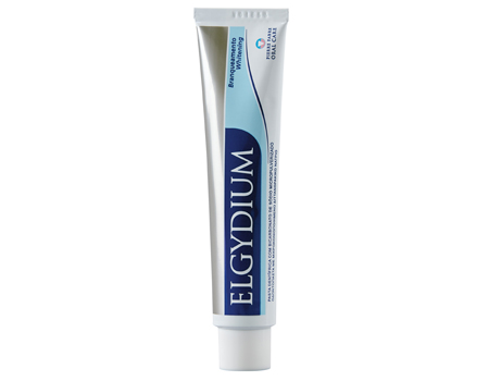 Elgydium Branquea Pasta Dent 100 Ml