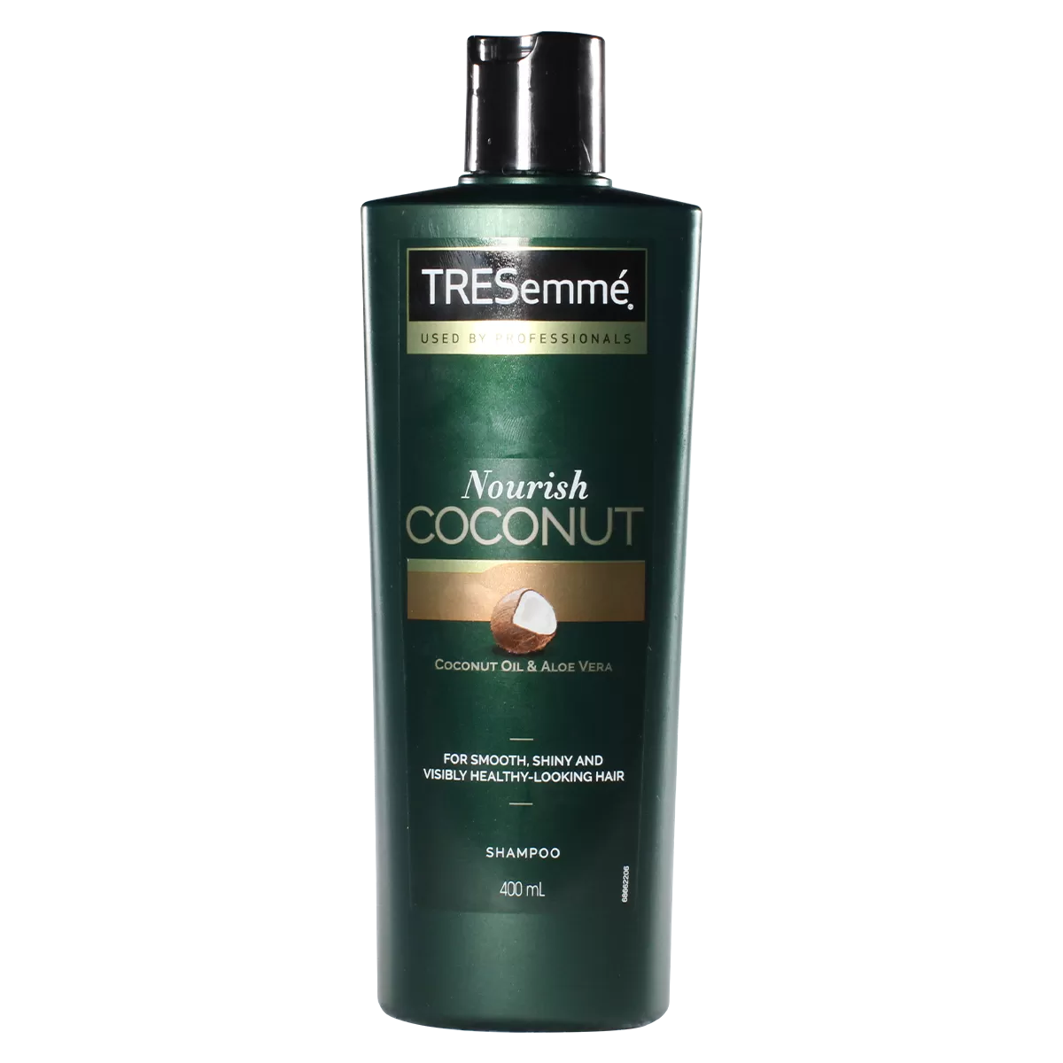 Tresemmé Nourish & Replenish Shampoo - 400 ml