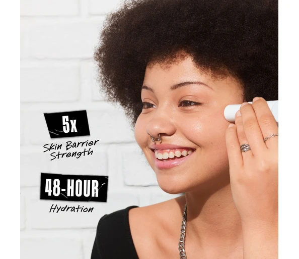 KIEHL'S Ultra Facial Barrier Balm