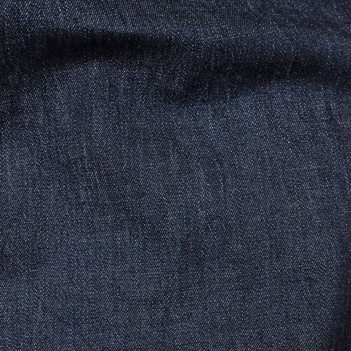 G-Star Raw - D17533 C437 ARC 3D-AW-082 RINSED Azul
