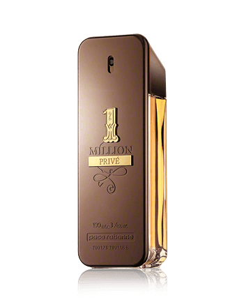 Paco Rabanne 1 Million Privé edp vapo 100ml