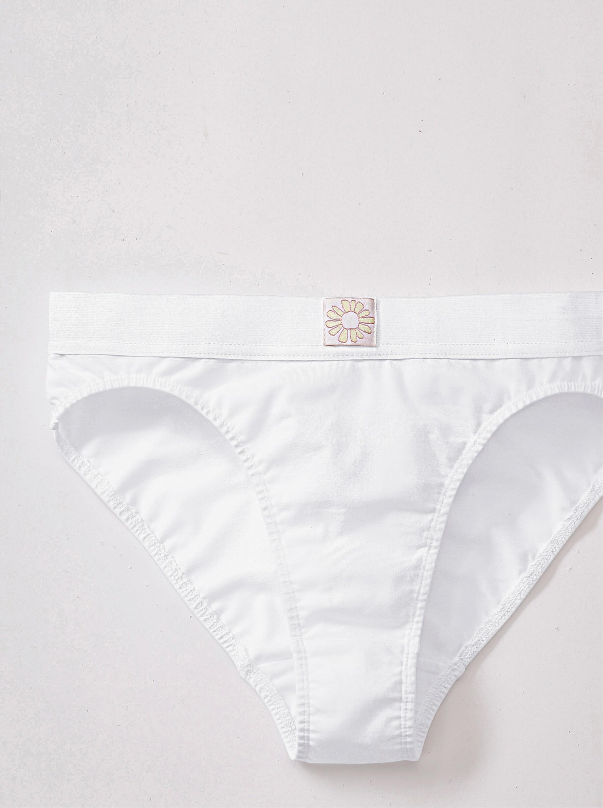 Jazzpants