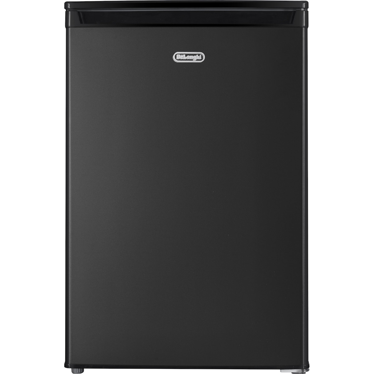 Delonghi kjøleskap DUL55T22E