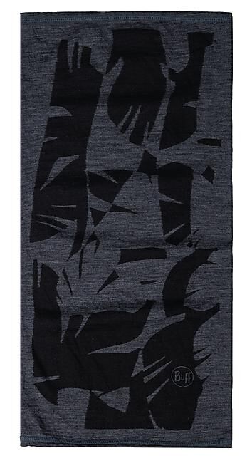 BUFF - BUFF MERINO LIGHTWEIGHT PRINTS