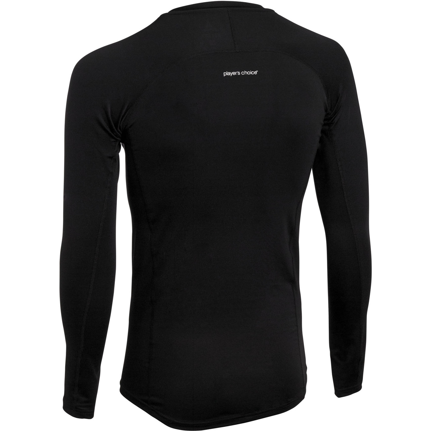 Select Ondershirt LS