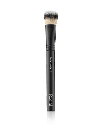 Rodial Brushes & Tools The Baking Brush 08 1-Stück