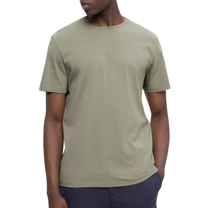 Selected Aspen Shirt Heren
