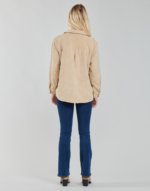 Betty London - PATISSONE - Beige