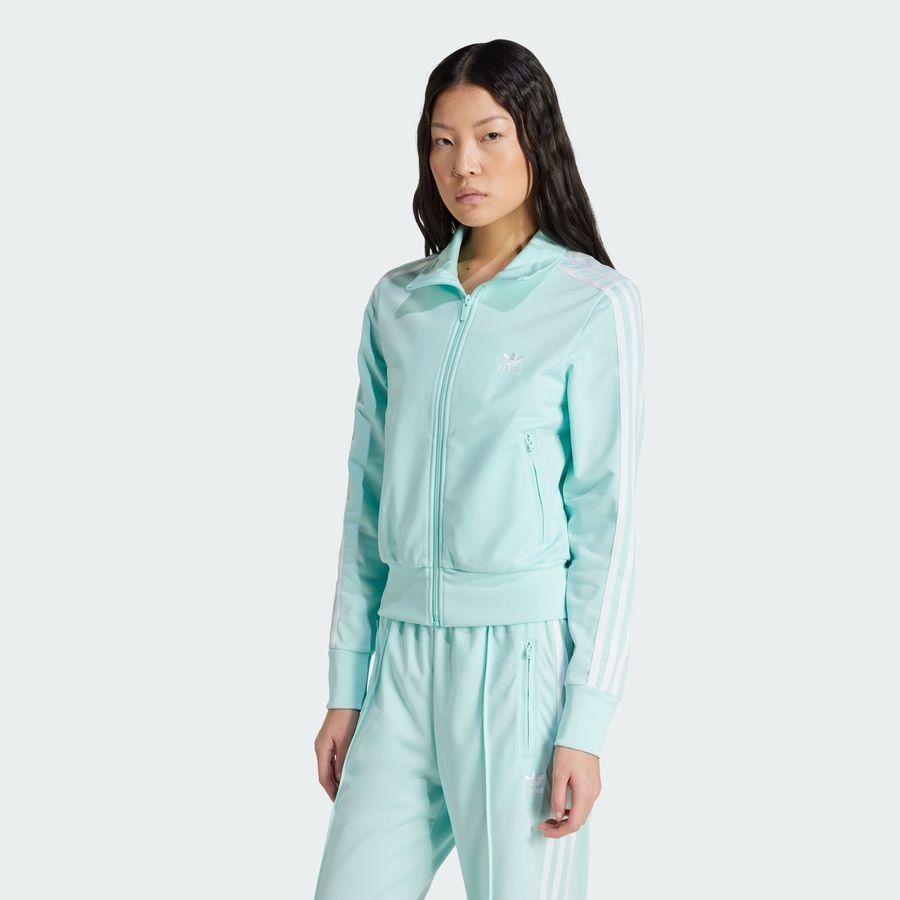 Adidas Original Veste de survêtement Adicolor Classics Firebird