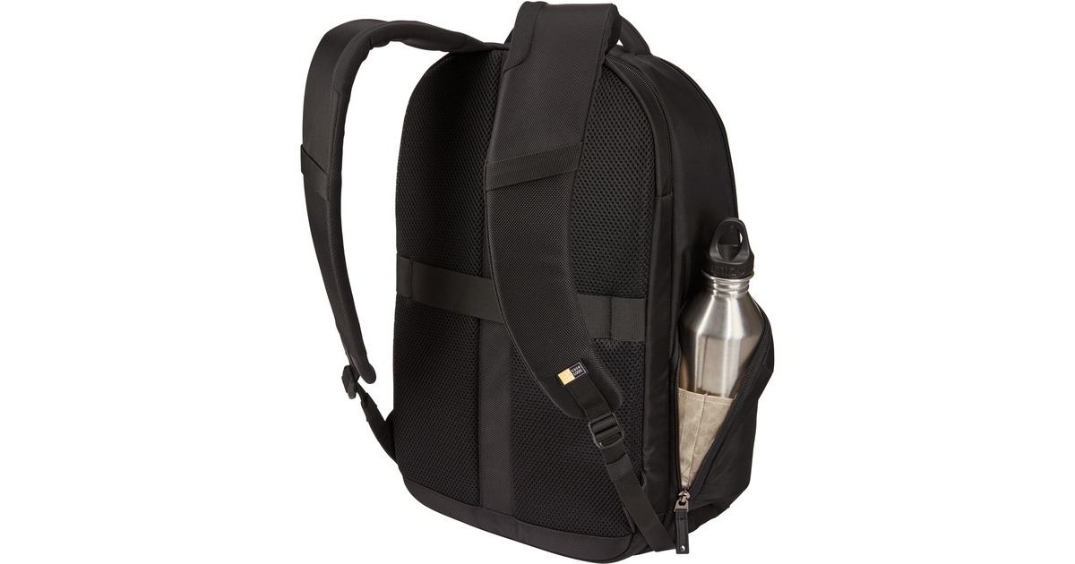 Case LogicNotion 15,6