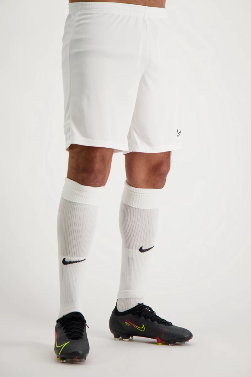 Nike Dri-FIT Academy Herren Short