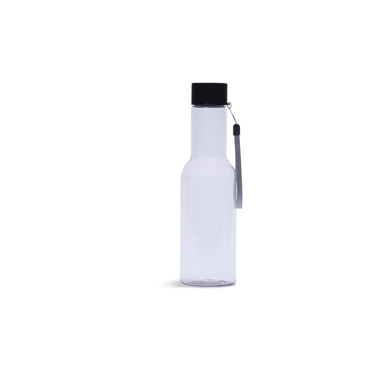 Lord Nelson Water Bottle 800ml Vit