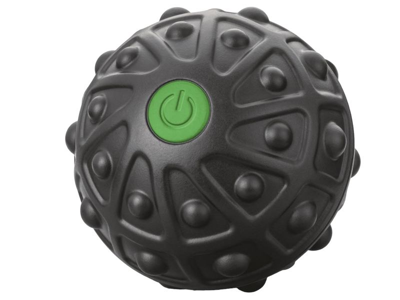 Beurer Massagegerät MG 10 Massageball mit Vibration