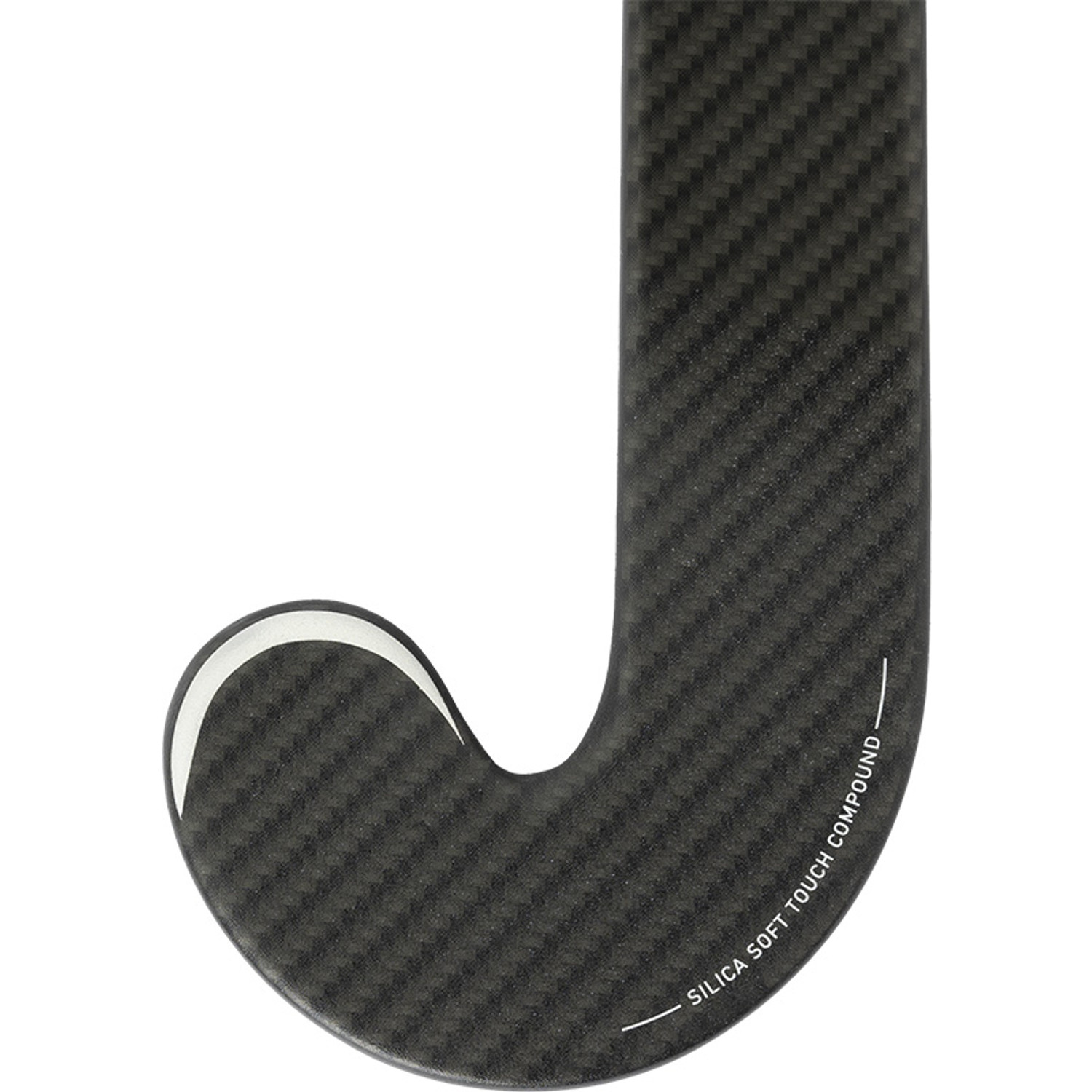 JDH X60 Midbow