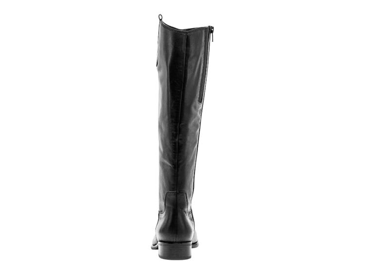 Gabor 51.649 schwarz