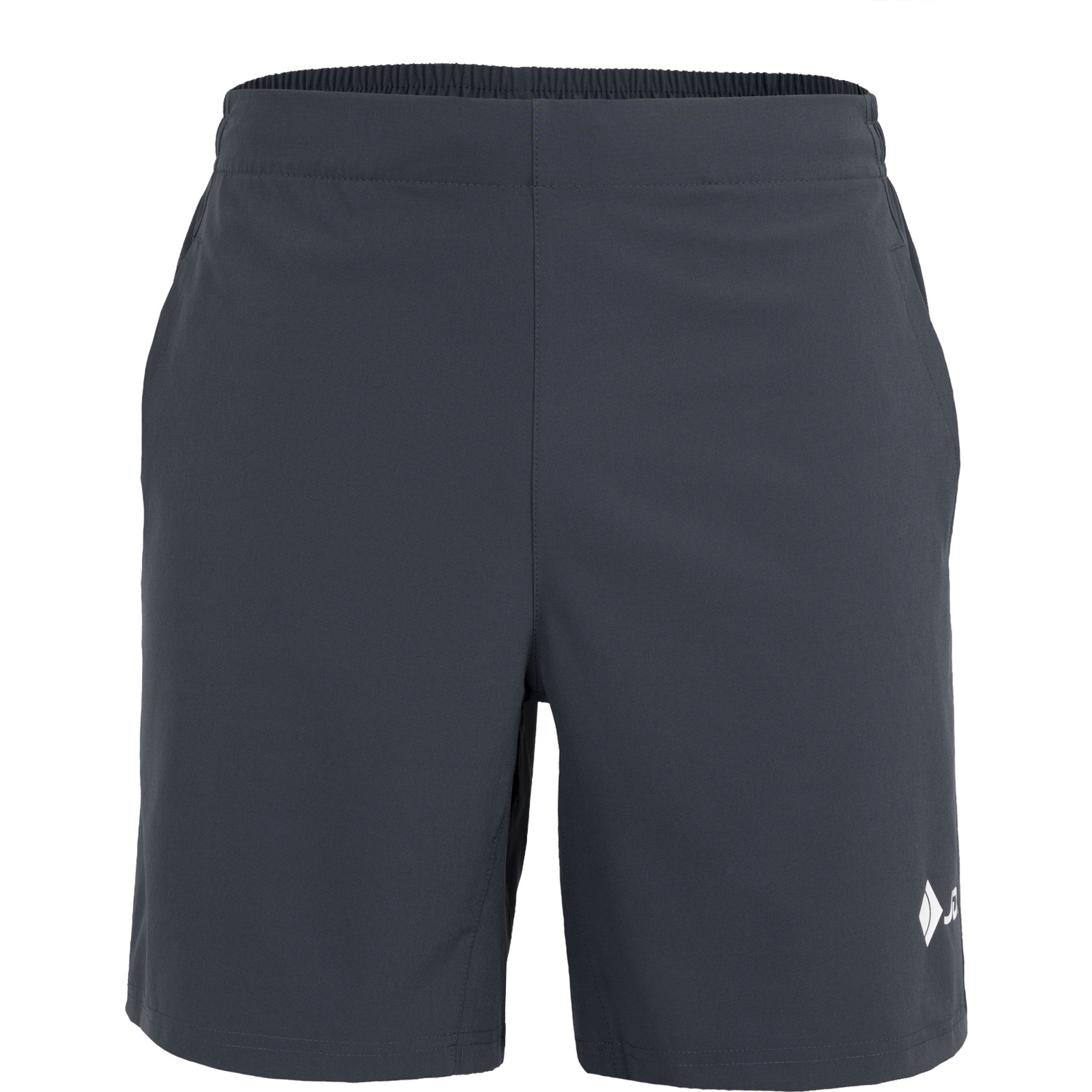 JDH Carbon Pro Short Heren