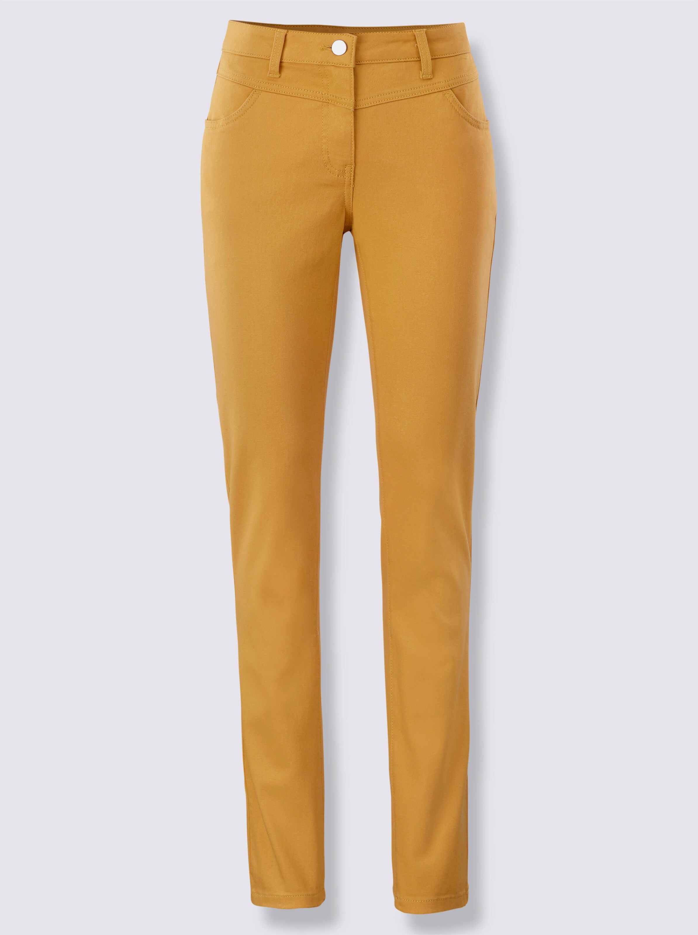 Stretch-Hose