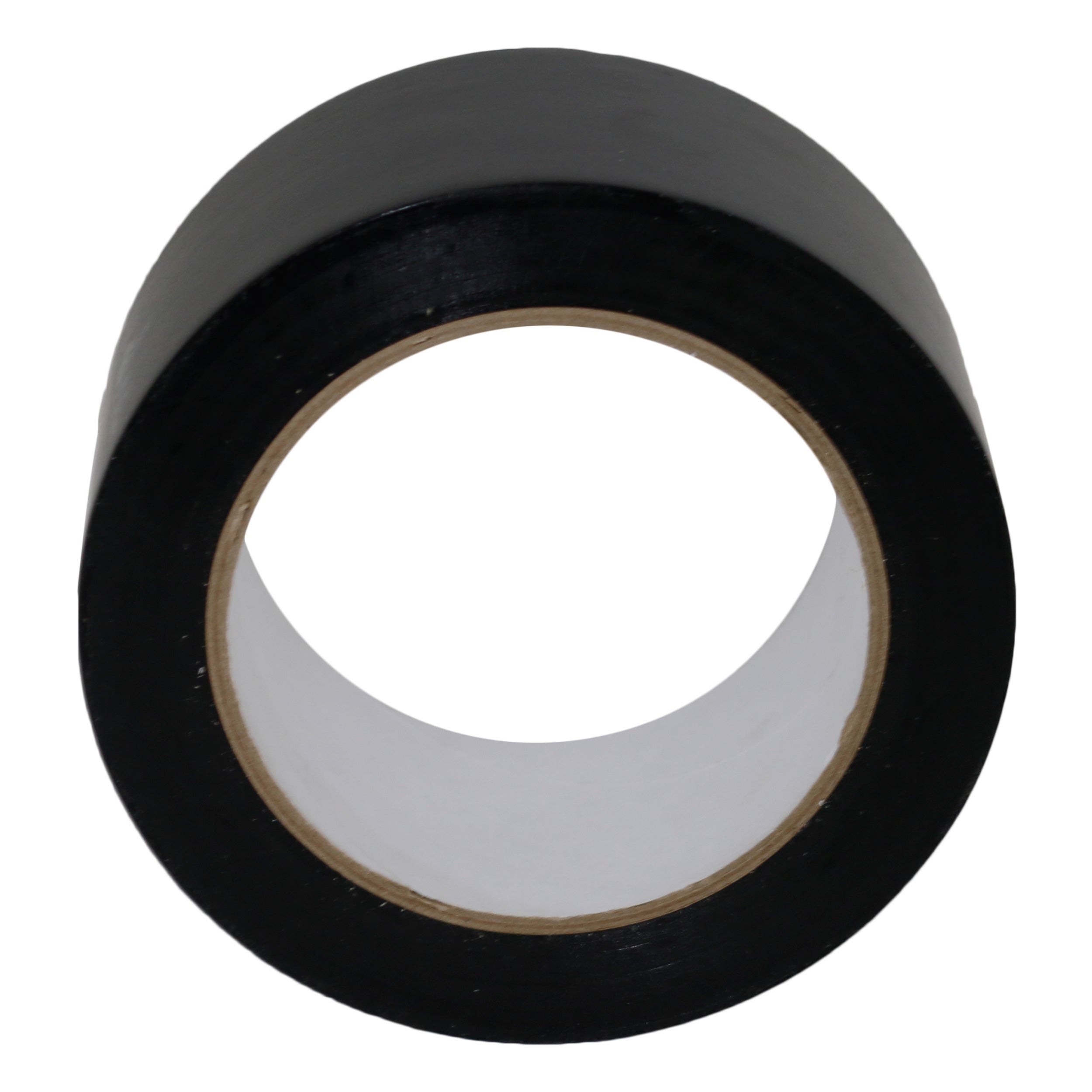 Innox ETA-BAL-01 balletvloer tape 50 mm x 33 m