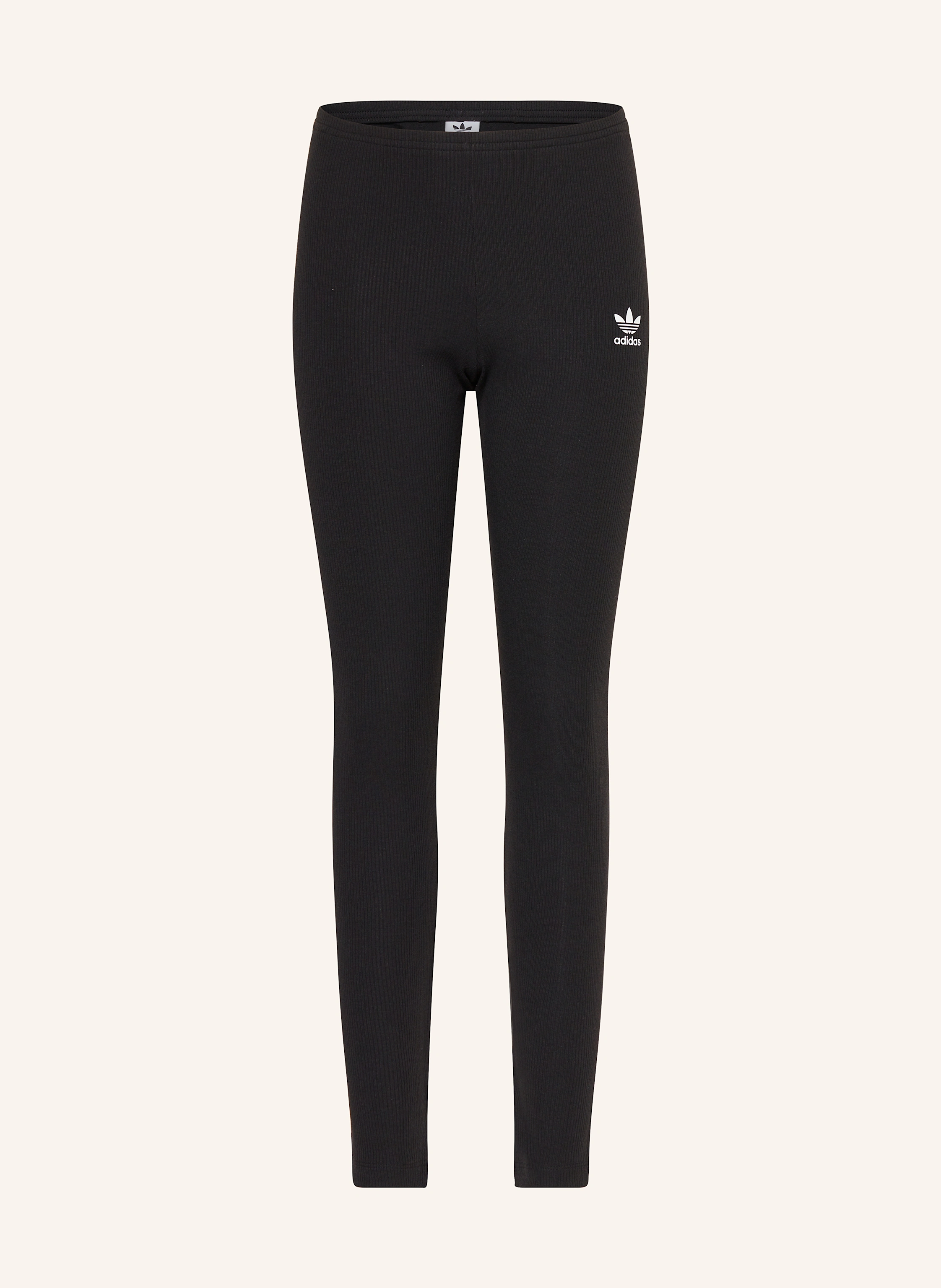 adidas Originals Leggings
