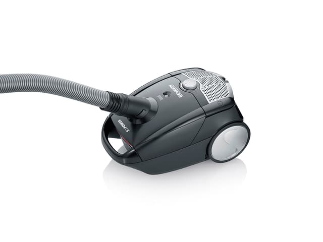 Severin Støvsuger 2 liter 750 watt