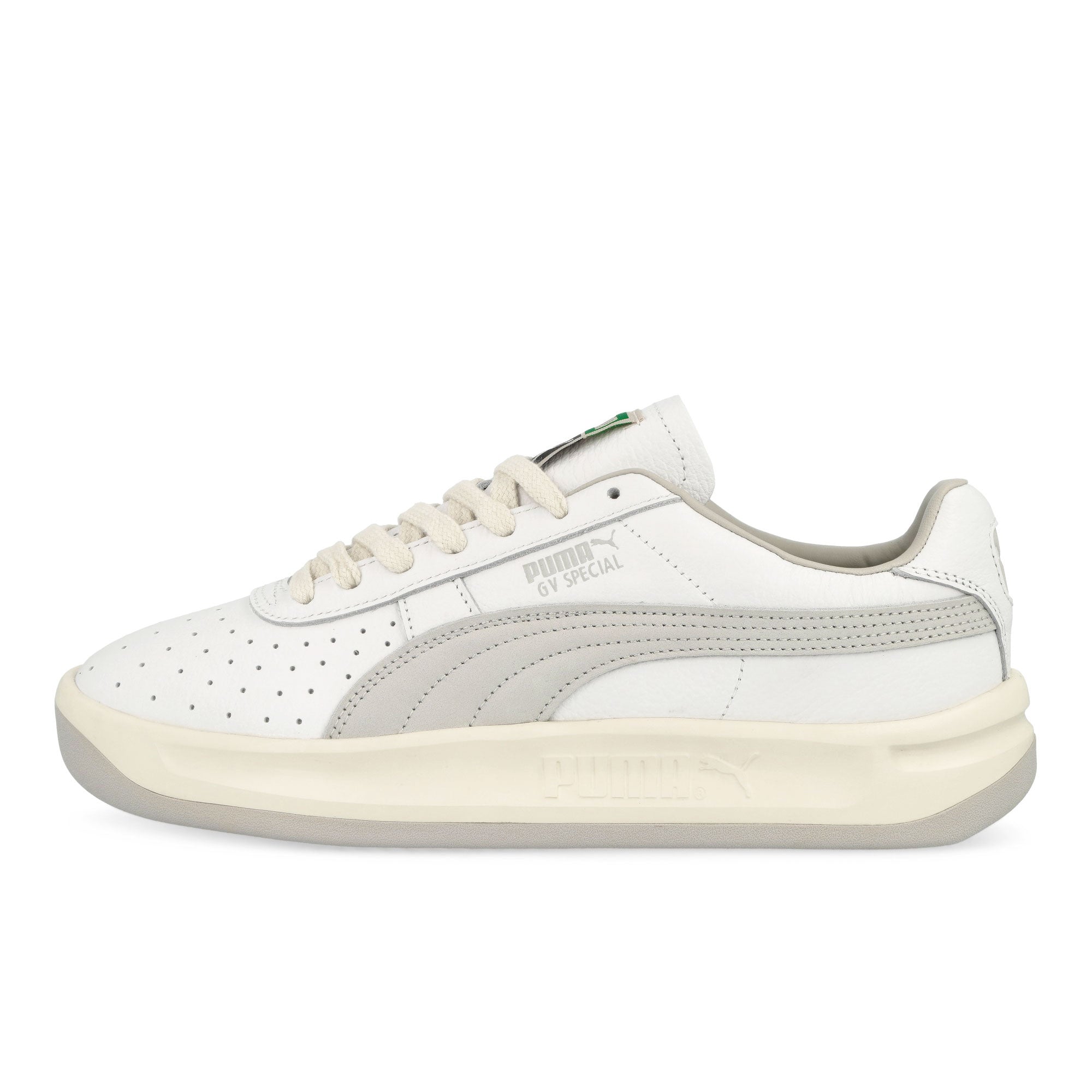 Puma<br>GV Special Base