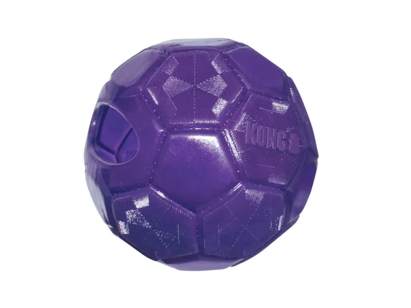 KONG Kong Flexball 15cm