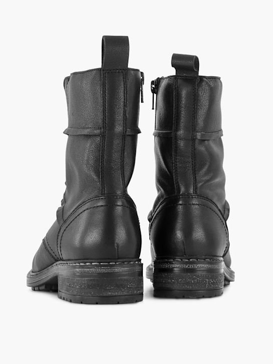 5th Avenue Veterboot