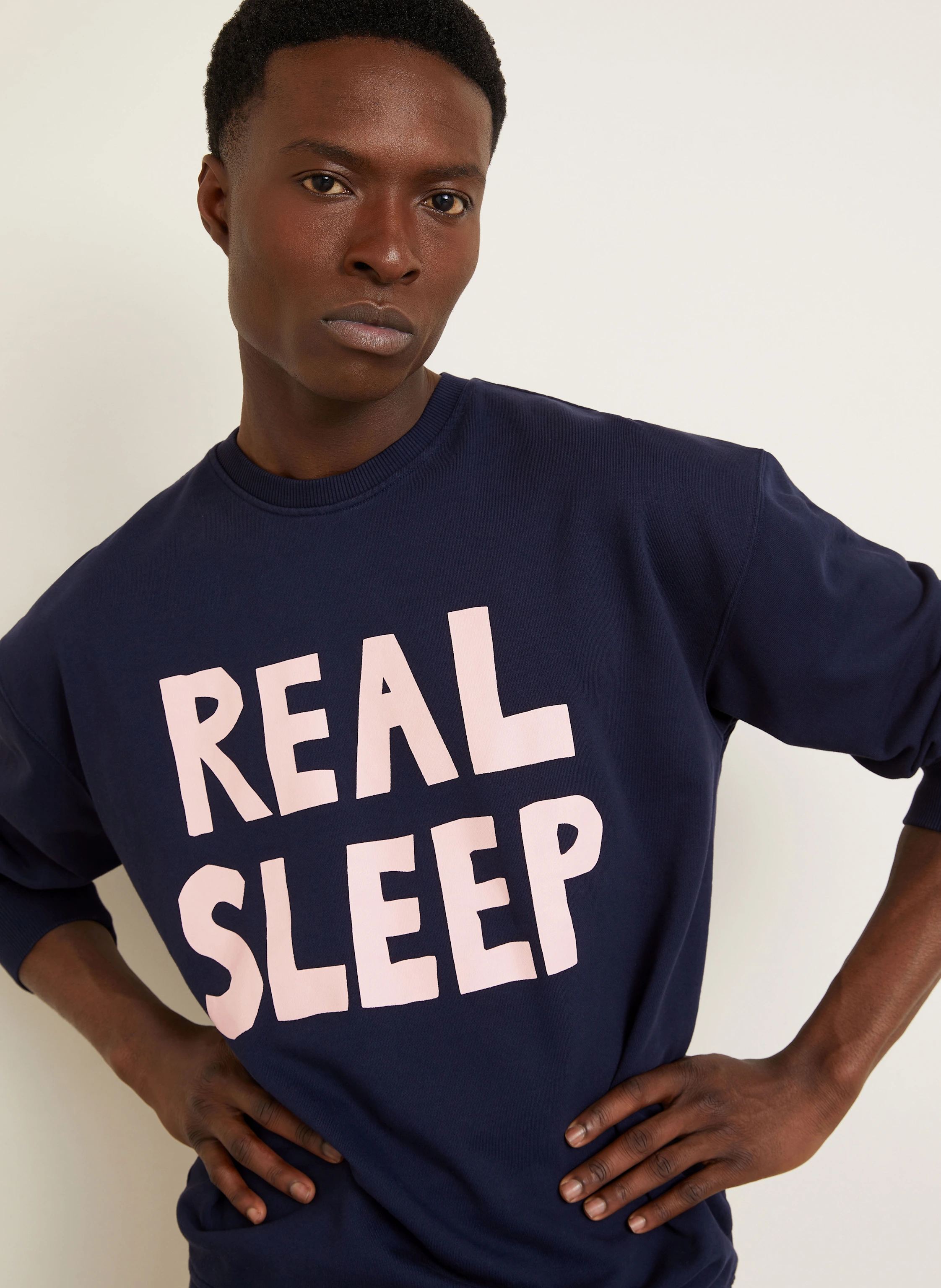 JW ANDERSON Sweatshirt