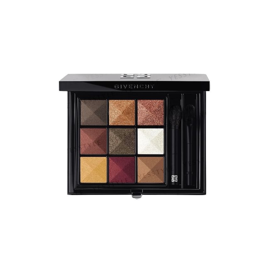 Givenchy - Le 9 De Givenchy Eye Shadow
