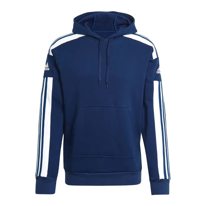 Adidas Squadra 21 Sweat Hoodie Heren