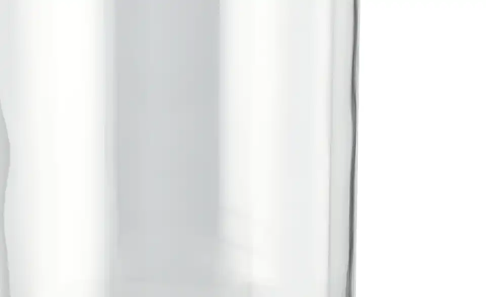 Vase 17 cm