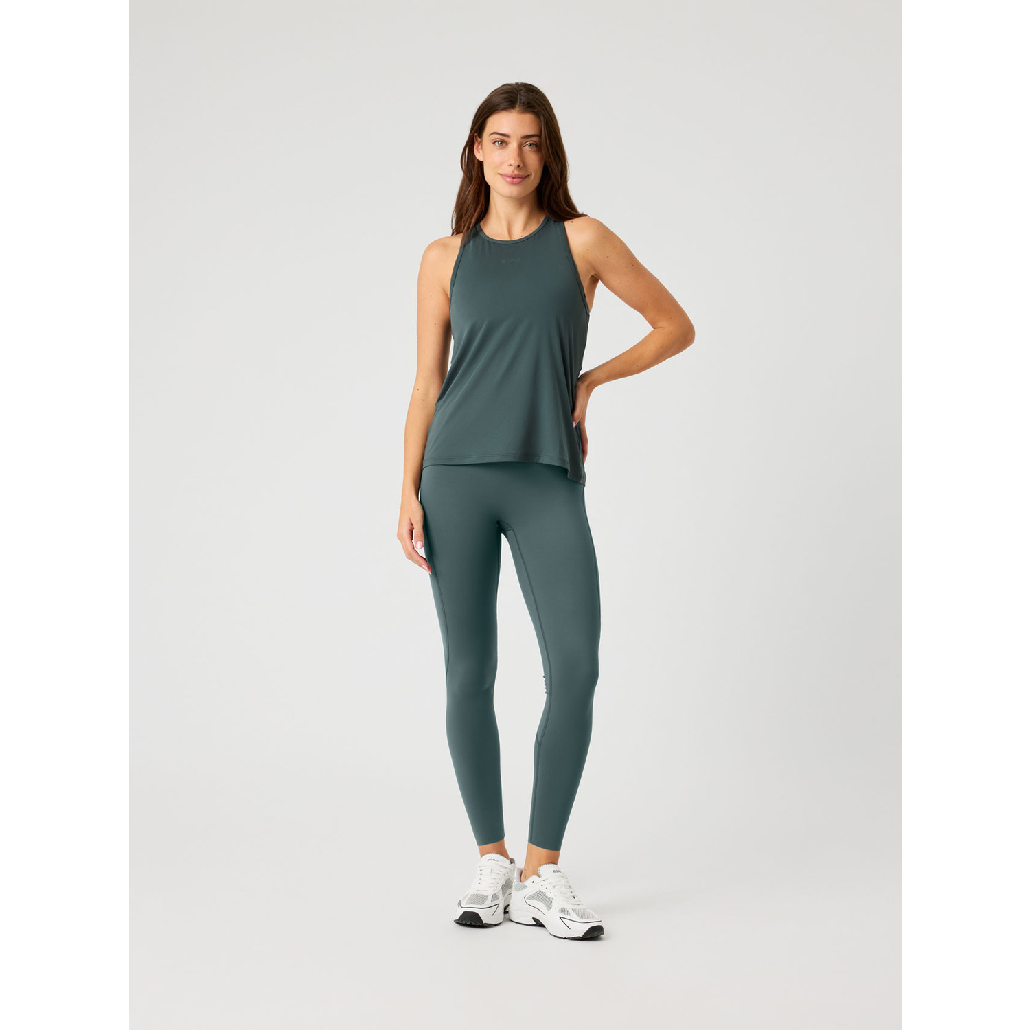 Björn Borg Sports Singlet