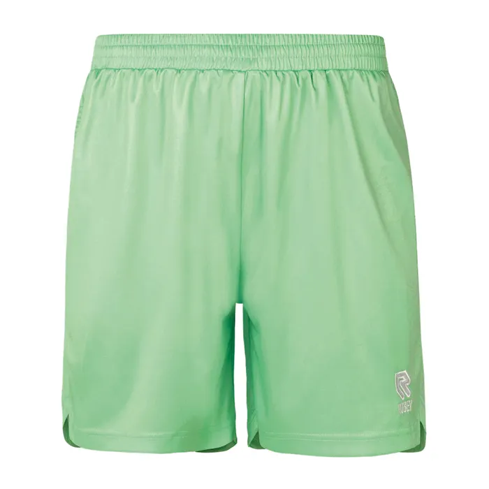 Robey Patron Keepersshort Junior