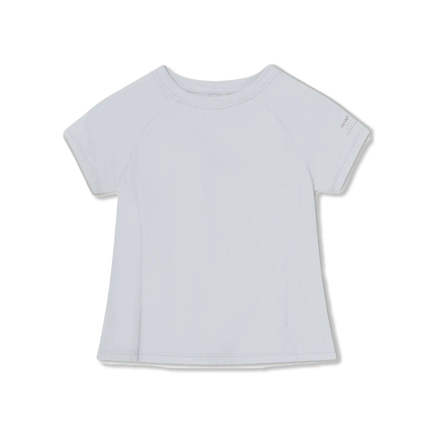 MATLOIS t-shirt