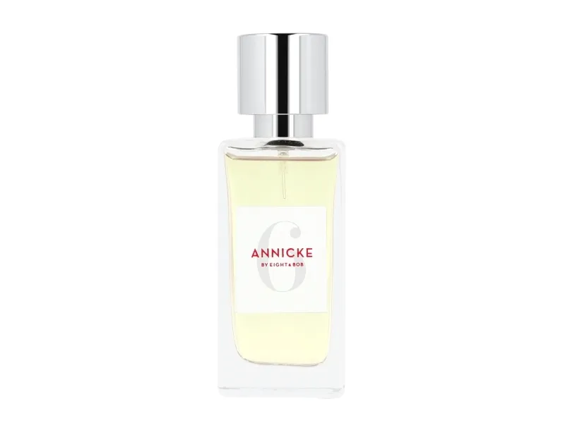 Eight & Bob Annicke 6 Eau De Parfum 30 ml (woman)