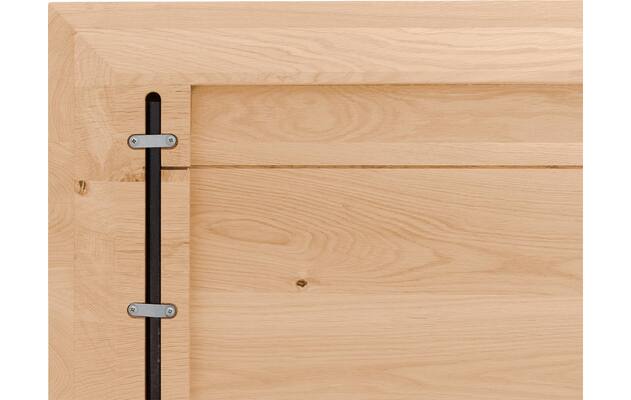 Eettafel Gs-1302