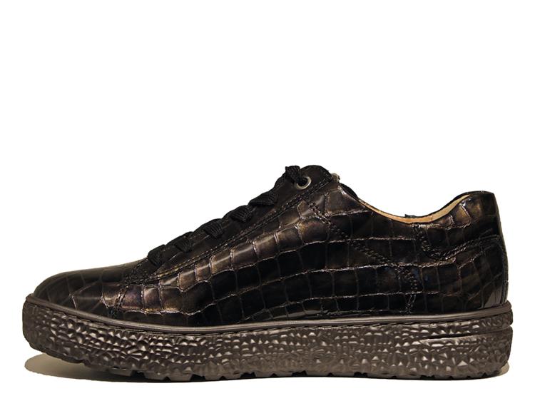 Hartjes Phil Shoe 162.1402 Stone