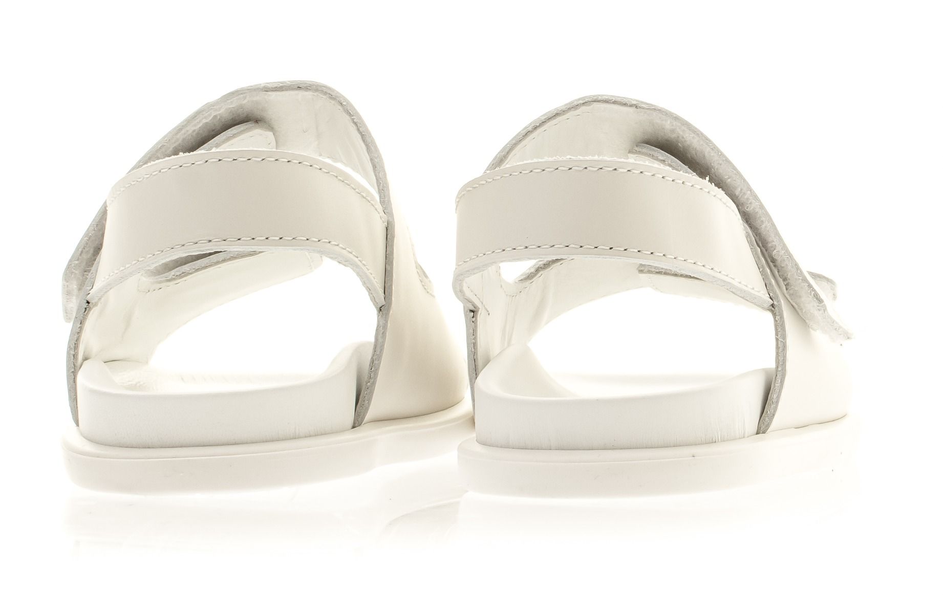 Dsquared2 ICON Sandal