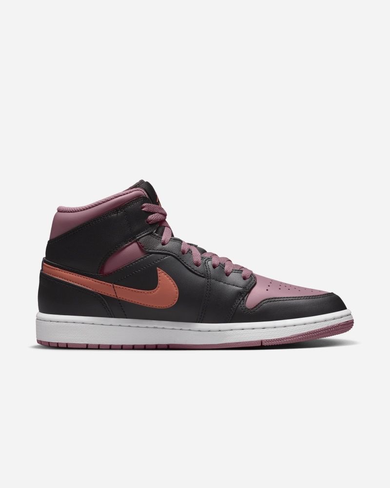 Chaussures Nike Air Jordan 1 Mid SE pour homme