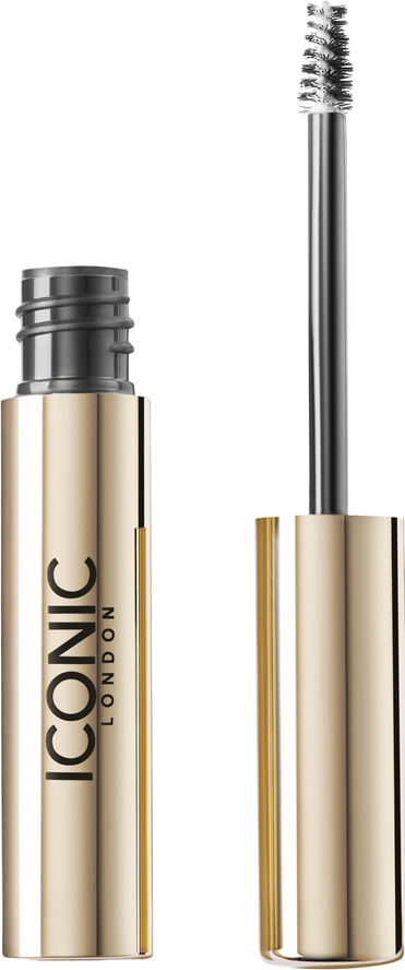 ICONIC LONDON ICONIC London Liquid Brow Silk