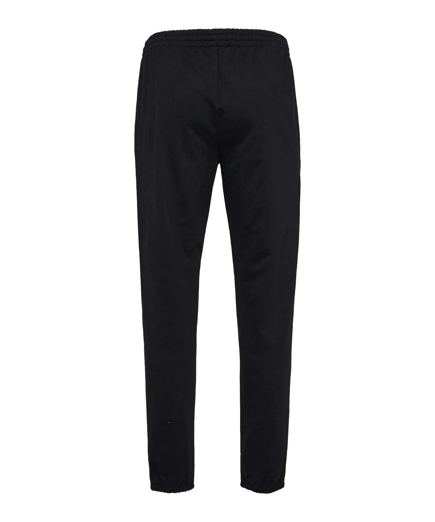 Hummel hmlGO 2.0 Jogginghose Schwarz F2001