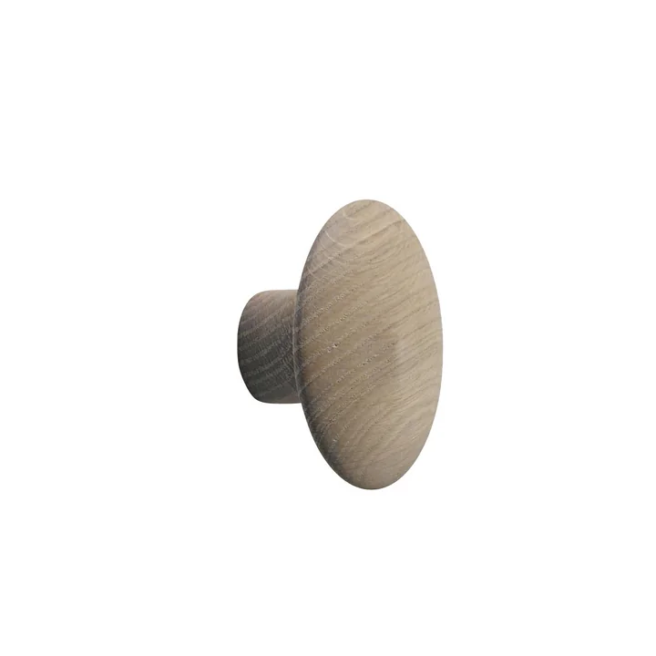Muuto - Wandhaken \