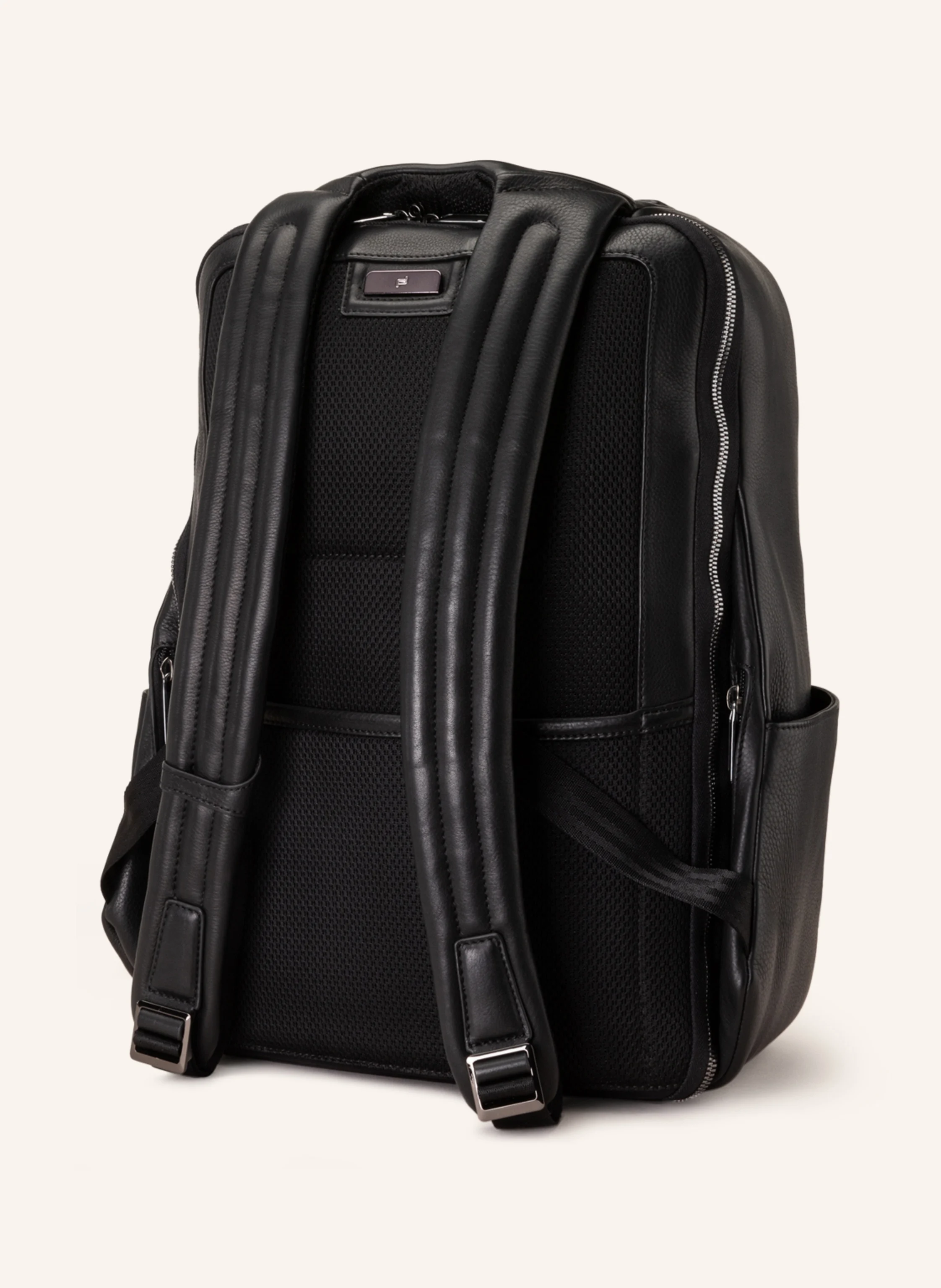 PORSCHE DESIGN Rucksack ROADSTER M 29 l