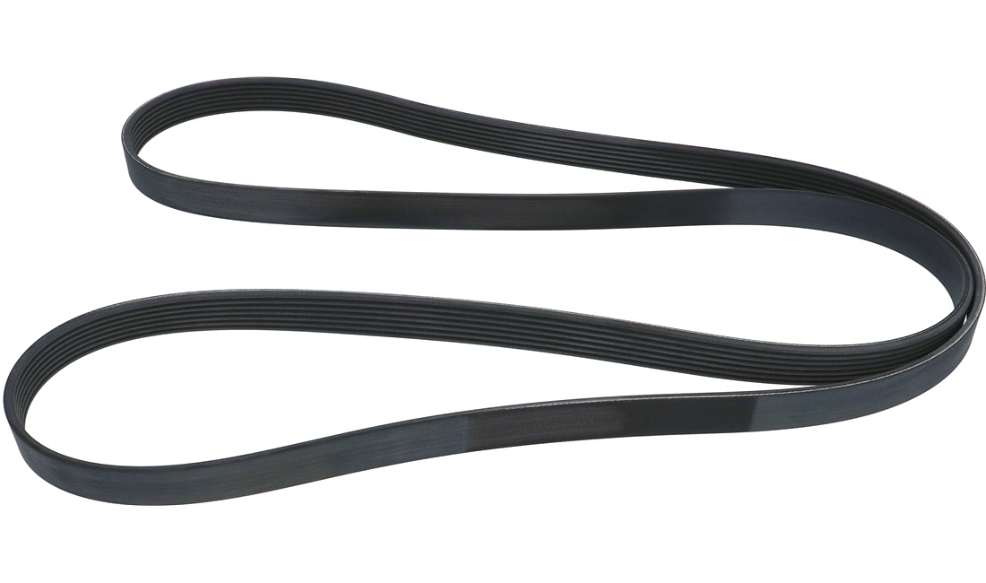 Multi v-rem 7 pk x 2315 mm