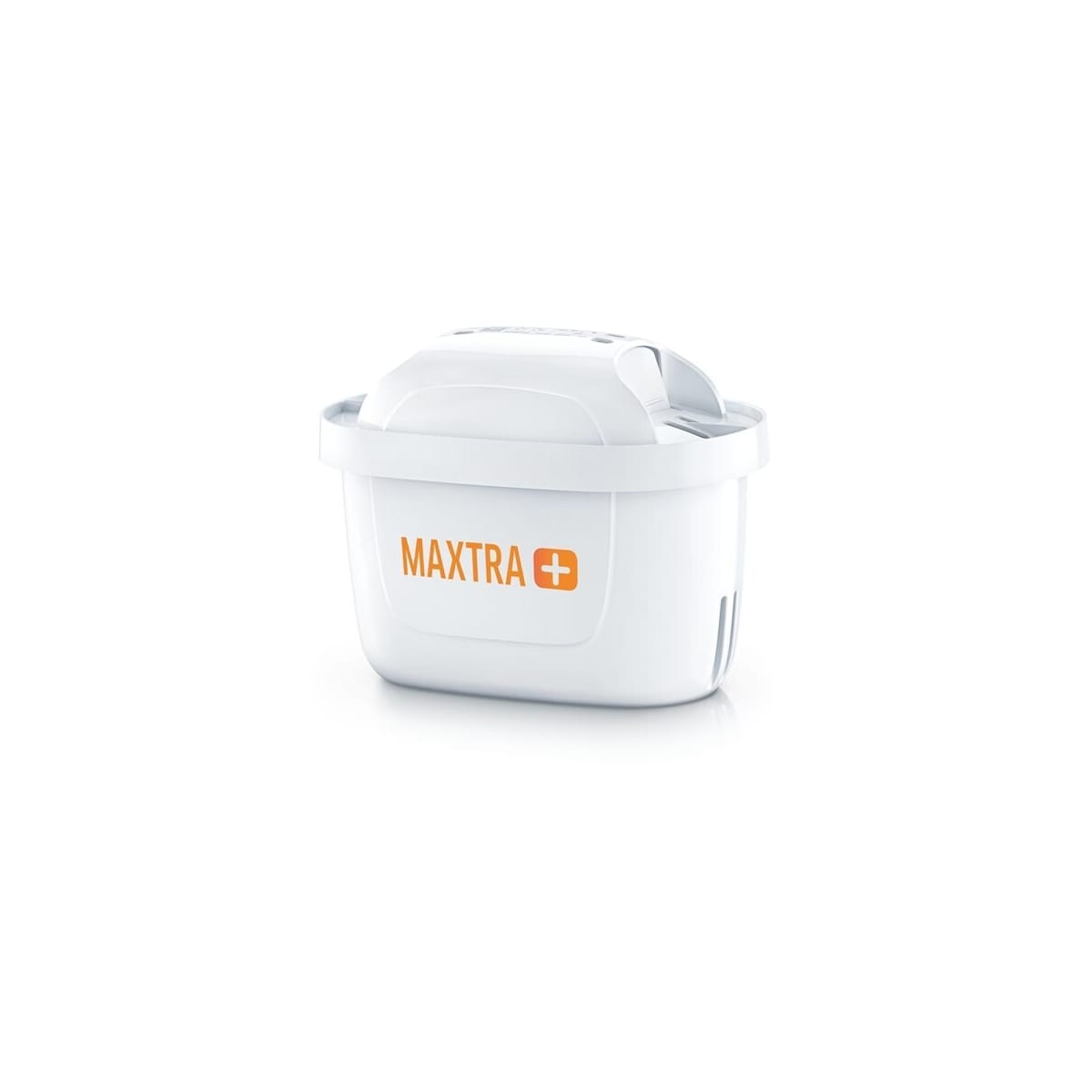 Brita Maxtra+ Filter 1-pak