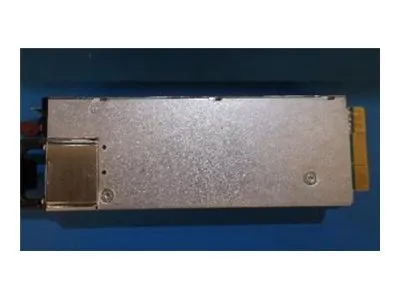 HPE - Strømforsyning - hot-plug (indstiksmodul) - Flex Slot - 80 PLUS Titanium - AC 200-240 V - 800 Watt