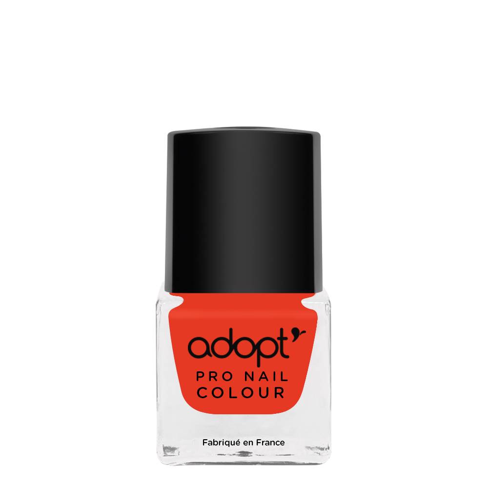 VERNIS À ONGLES PRO NAIL COLOUR