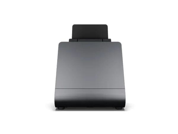 Elo - POS-stel - desktop - 10