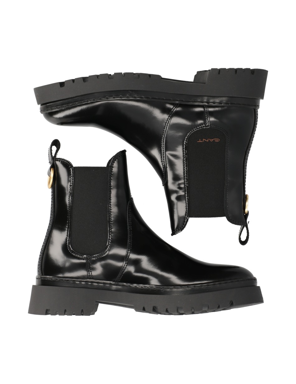 Aligrey Chelsea Boot